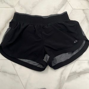 C9 by Champion shorts